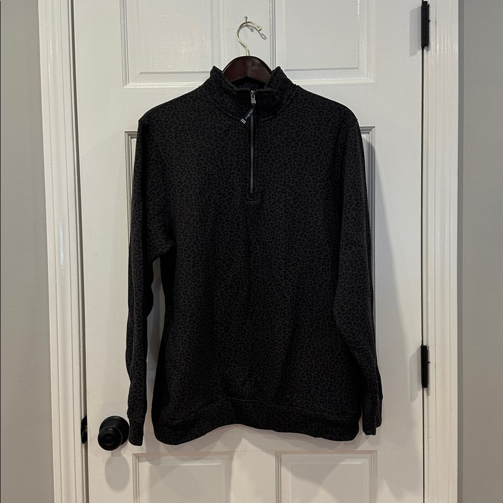 Charles River Apparel Sweatshirt❤️